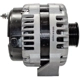 Purchase Top-Quality ACDELCO - 334-2747A - Remanufactured Alternator pa3
