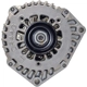 Purchase Top-Quality ACDELCO - 334-2747A - Remanufactured Alternator pa5