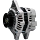 Purchase Top-Quality ACDELCO - 334-2748 - Remanufactured Starter pa1