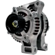 Purchase Top-Quality ACDELCO - 334-2755A - Remanufactured Alternator pa2