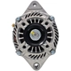 Purchase Top-Quality ACDELCO - 334-2757 - Remanufactured Alternator pa3