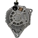 Purchase Top-Quality ACDELCO - 334-2758 - Alternateur reconditionné pa4