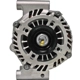 Purchase Top-Quality Remanufactured Alternator by ACDELCO - 334-2761 pa2