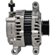 Purchase Top-Quality Remanufactured Alternator by ACDELCO - 334-2761 pa3