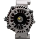 Purchase Top-Quality Remanufactured Alternator by ACDELCO - 334-2763 pa4