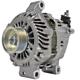 Purchase Top-Quality ACDELCO - 334-2775 - Alternator pa1