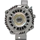 Purchase Top-Quality ACDELCO - 334-2775 - Alternator pa2