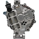 Purchase Top-Quality ACDELCO - 334-2775 - Alternator pa4