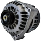 Purchase Top-Quality ACDELCO - 334-2778 - Remanufactured Alternator pa1