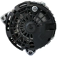 Purchase Top-Quality ACDELCO - 334-2778 - Remanufactured Alternator pa2
