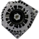 Purchase Top-Quality ACDELCO - 334-2778 - Remanufactured Alternator pa3