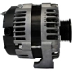 Purchase Top-Quality ACDELCO - 334-2778 - Remanufactured Alternator pa4