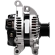 Purchase Top-Quality ACDELCO - 334-2780 - Remanufactured Alternator pa2