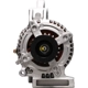 Purchase Top-Quality ACDELCO - 334-2780 - Remanufactured Alternator pa3