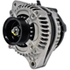 Purchase Top-Quality ACDELCO - 334-2783 - Remanufactured Alternator pa1