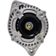 Purchase Top-Quality ACDELCO - 334-2783 - Remanufactured Alternator pa3