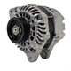 Purchase Top-Quality Remanufactured Alternator by ACDELCO - 334-2786A pa1