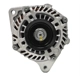 Purchase Top-Quality Remanufactured Alternator by ACDELCO - 334-2786A pa2