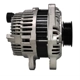 Purchase Top-Quality Remanufactured Alternator by ACDELCO - 334-2786A pa3