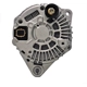 Purchase Top-Quality Remanufactured Alternator by ACDELCO - 334-2786A pa4