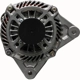 Purchase Top-Quality Remanufactured Alternator by ACDELCO - 334-2787 pa3