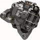 Purchase Top-Quality Remanufactured Alternator by ACDELCO - 334-2787 pa4