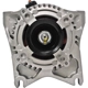 Purchase Top-Quality Remanufactured Alternator by ACDELCO - 334-2792 pa3