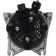 Purchase Top-Quality Remanufactured Alternator by ACDELCO - 334-2792 pa4