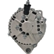 Purchase Top-Quality ACDELCO - 334-2818 - Remanufactured Alternator pa2