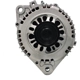 Purchase Top-Quality ACDELCO - 334-2818 - Remanufactured Alternator pa4