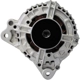 Purchase Top-Quality ACDELCO - 334-2826 - Remanufactured Alternator pa1