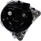 Purchase Top-Quality ACDELCO - 334-2826 - Remanufactured Alternator pa4