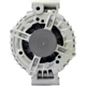 Purchase Top-Quality ACDELCO - 334-2828 - Remanufactured Alternator pa1