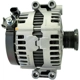 Purchase Top-Quality ACDELCO - 334-2828 - Remanufactured Alternator pa2