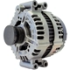 Purchase Top-Quality ACDELCO - 334-2828 - Remanufactured Alternator pa3