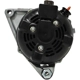 Purchase Top-Quality ACDELCO - 334-2846 - Remanufactured Alternator pa1