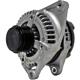 Purchase Top-Quality ACDELCO - 334-2846 - Remanufactured Alternator pa2