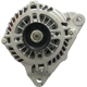 Purchase Top-Quality Remanufactured Alternator by ACDELCO - 334-2854 pa4