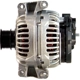 Purchase Top-Quality ACDELCO - 334-2855 - Remanufactured Alternator pa2