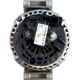 Purchase Top-Quality ACDELCO - 334-2855 - Remanufactured Alternator pa3