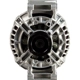 Purchase Top-Quality ACDELCO - 334-2855 - Remanufactured Alternator pa4