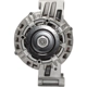 Purchase Top-Quality ACDELCO - 334-2857 - Remanufactured Alternator pa1