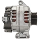 Purchase Top-Quality ACDELCO - 334-2857 - Remanufactured Alternator pa2