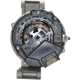 Purchase Top-Quality ACDELCO - 334-2857 - Remanufactured Alternator pa3