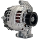 Purchase Top-Quality ACDELCO - 334-2857 - Remanufactured Alternator pa4
