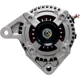 Purchase Top-Quality ACDELCO - 334-2866 - Remanufactured Alternator pa1