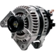Purchase Top-Quality ACDELCO - 334-2866 - Remanufactured Alternator pa3