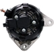 Purchase Top-Quality ACDELCO - 334-2866 - Remanufactured Alternator pa4