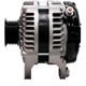 Purchase Top-Quality ACDELCO - 334-2866 - Remanufactured Alternator pa5