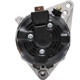 Purchase Top-Quality Remanufactured Alternator by ACDELCO - 334-2867 pa2